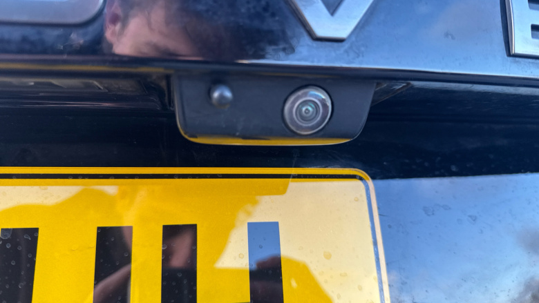 Land Rover Discovery 2.0 P300 R-Dynamic S 5dr Auto Petrol Station Wagon